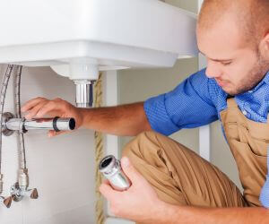 About Plumbers Pros Kinards, SC